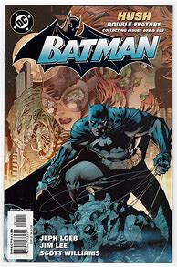 Image result for Batman Forever Comic Book