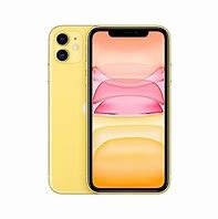 Image result for iPhone 11 Colors Yellow