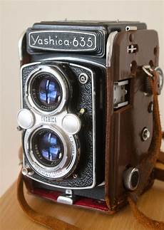best yashica 17 best images about mijn verzameling yashica s on best yashica 17 best images about mijn verzameling yashica s on