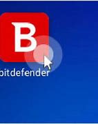 Image result for Bitdefender Free Trial