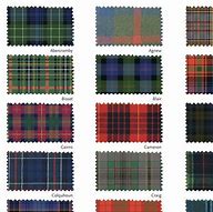 Image result for Collins Tartan Plaid Fabric