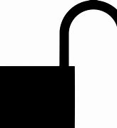 Image result for Quick Swap Unlock/Lock