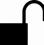 Image result for How to Unlock Master Lock