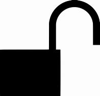 Image result for Beta Lock Logo