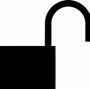 Image result for Unlock My iPhone 14 at 6