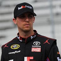 Image result for NASCAR Denny Hamlin