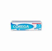 Image result for corega