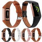Image result for Fitbit Charge 4 Apple Health
