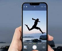 Image result for How to Use iPhone