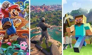 Image result for Best Games for iPhone 7 Plus