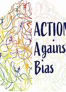 Image result for Poster Against Bias
