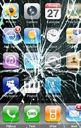 Image result for Broken iPhone 6