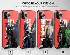 Image result for Phone Case Game