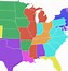 Image result for What Is the America Called From One of the Big