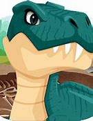 Image result for Dino Game Offline