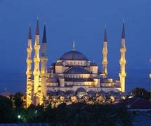 Image result for Turquía