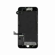 Image result for Rare Panel iPhone 7 Plus