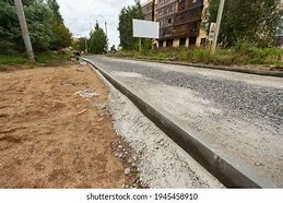 Image result for Poorly Drawn Road