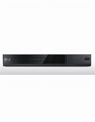 Image result for LG DVD Player No USB