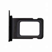 Image result for Sim Card Tray iphone6s