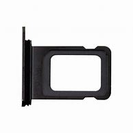 Image result for Sim Card Tray for iPhone 11 Pro Max