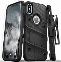 Image result for iPhone XS Max Waste Case