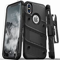 Image result for iPhone XS Flip Phone Case