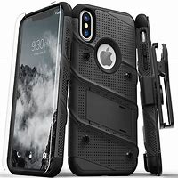 Image result for iPhone SX Max Case
