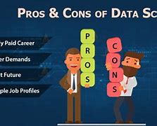 Image result for Pros and Cons Worksheet