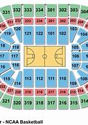 Image result for United Center Seating Chart