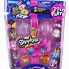Image result for Amazon Free Trilme Toys