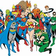 Image result for Cool Digital Art of Superpowers