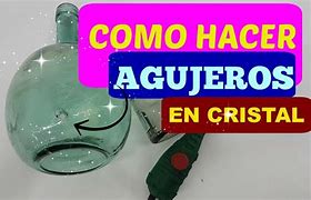 Image result for agujerear