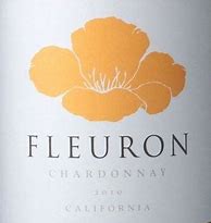 Image result for Capture Chardonnay Fleuron