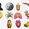 Image result for Apple Me Moji Stickers On iPhone 8