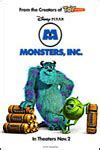 Image result for Monsters Inc Animation Part 1