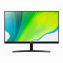 Image result for Acer 24In LCD Monitor