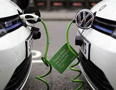 Image result for Alternative Fuel Vehicle