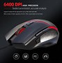 Image result for Left-Handed Keyboard and Mouse