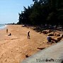 Image result for Angola Beaches