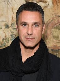 Image result for Raoul Bova