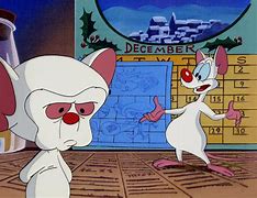Image result for Two Mouse Cartoon