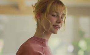 Image result for Actress Verizon Singing Ad