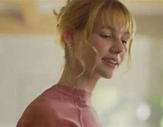 Image result for Who Is Sadie in Verizon Commercials