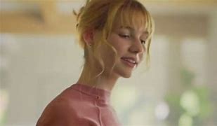 Image result for Verizon TV Ad Girl