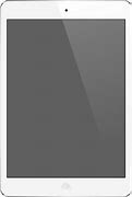 Image result for White iPad Vector