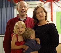 Image result for Family Portrait Photography