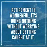 Image result for Close to Retirement Meme