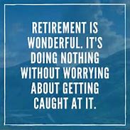 Image result for Hip Hop Retirement Meme