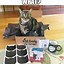 Image result for Cat Box Meme